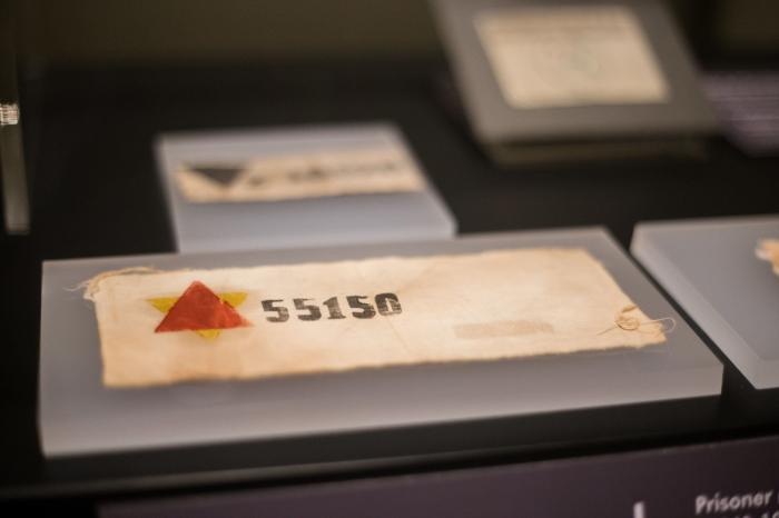 Organizaciones judías alertan de la banalización del Holocausto y el aumento del antisemitismo