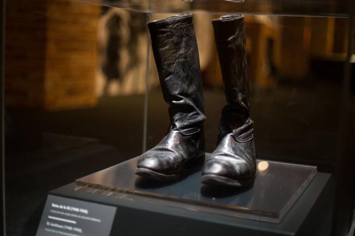 Organizaciones judías alertan de la banalización del Holocausto y el aumento del antisemitismo