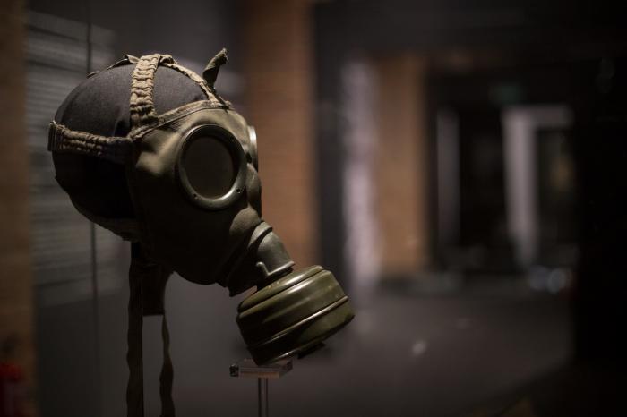 Organizaciones judías alertan de la banalización del Holocausto y el aumento del antisemitismo