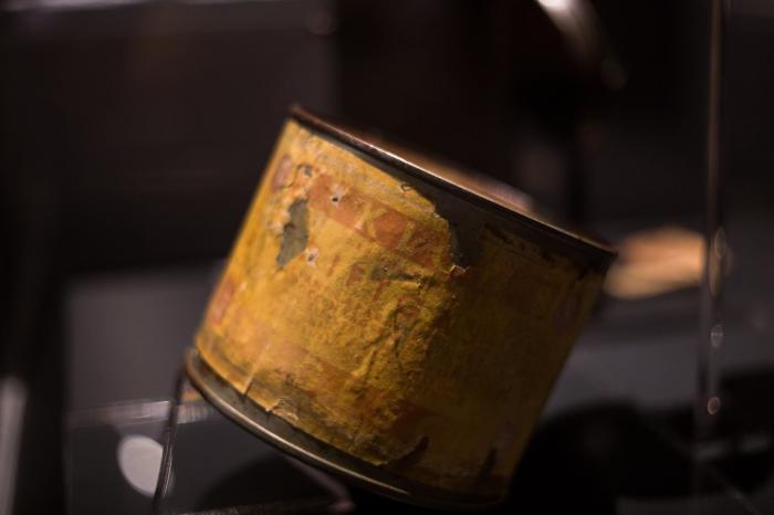 Organizaciones judías alertan de la banalización del Holocausto y el aumento del antisemitismo