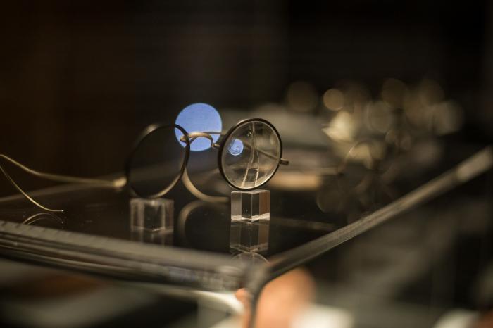 Organizaciones judías alertan de la banalización del Holocausto y el aumento del antisemitismo