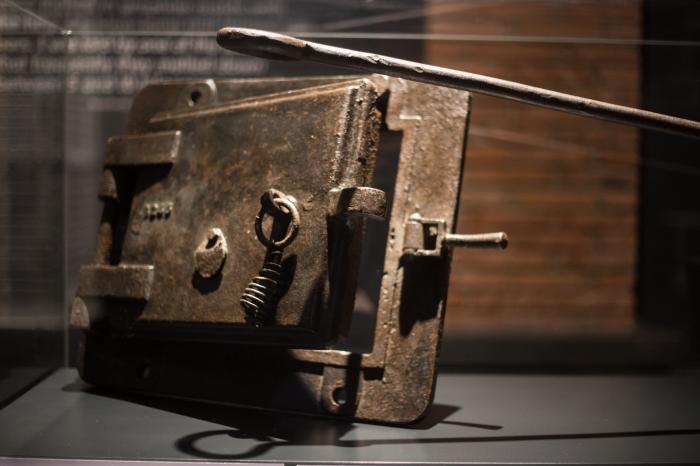 Organizaciones judías alertan de la banalización del Holocausto y el aumento del antisemitismo