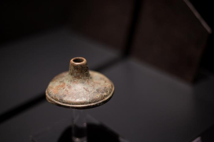 Organizaciones judías alertan de la banalización del Holocausto y el aumento del antisemitismo