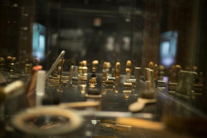 Organizaciones judías alertan de la banalización del Holocausto y el aumento del antisemitismo