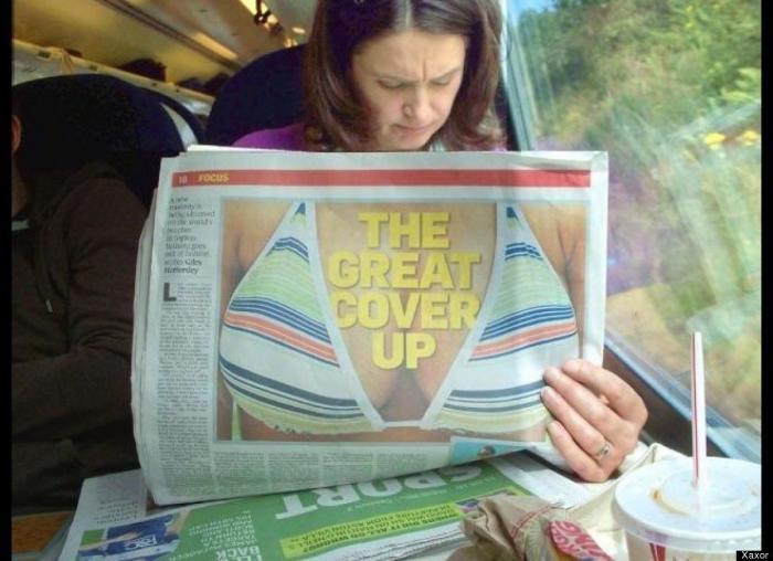 Rajoy coronado, El Rey León y otras fotos en el momento preciso