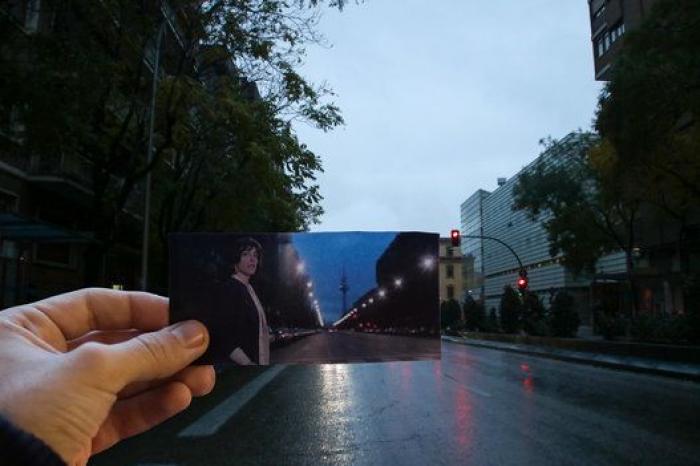 'Dolor y Gloria', de Pedro Almodóvar, competirá en la sección oficial de Cannes