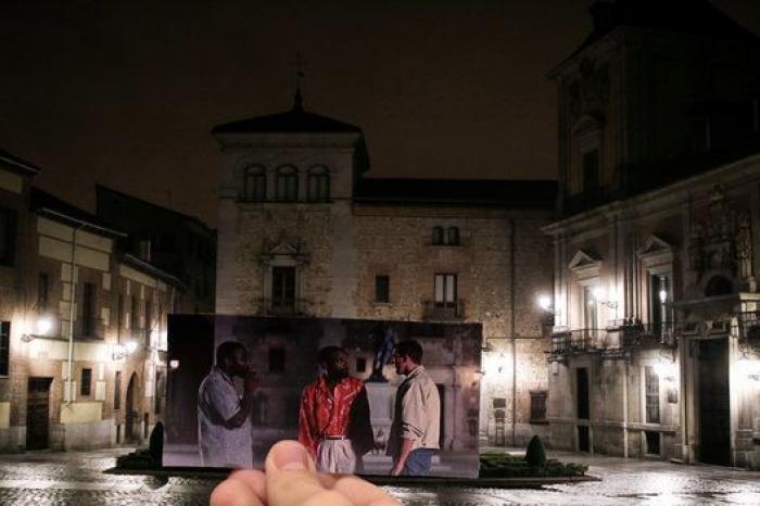 'Dolor y Gloria', de Pedro Almodóvar, competirá en la sección oficial de Cannes