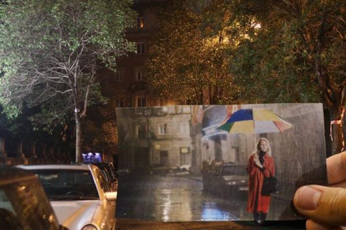 'Dolor y Gloria', de Pedro Almodóvar, competirá en la sección oficial de Cannes