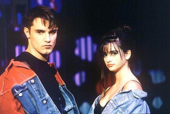 David Cantero sorprende a Isabel Jiménez con lo que hizo al final del informativo de Telecinco