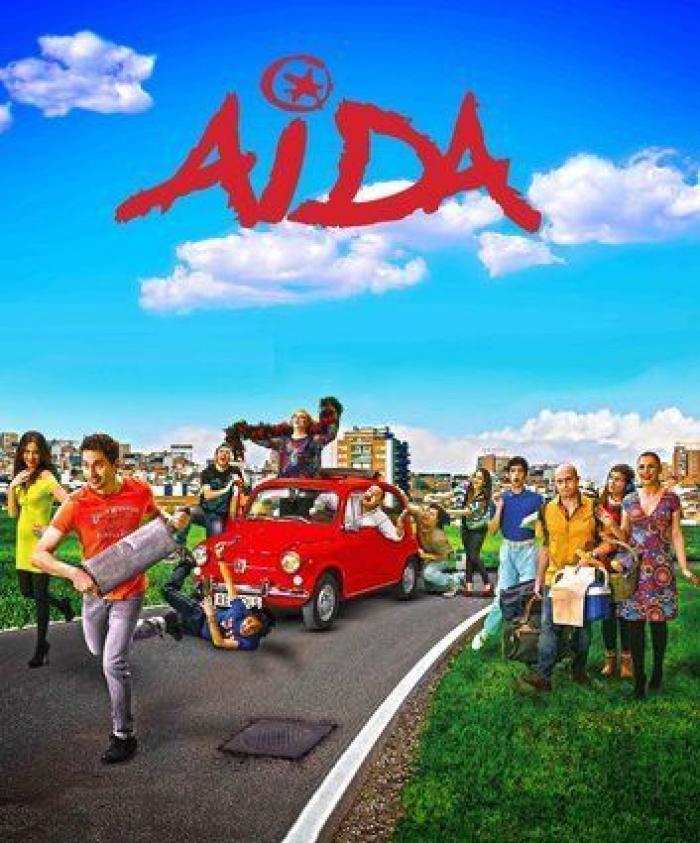 David Cantero sorprende a Isabel Jiménez con lo que hizo al final del informativo de Telecinco