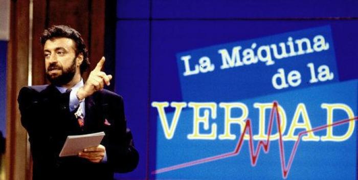 David Cantero sorprende a Isabel Jiménez con lo que hizo al final del informativo de Telecinco