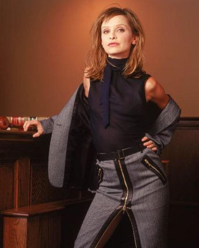 David Cantero sorprende a Isabel Jiménez con lo que hizo al final del informativo de Telecinco