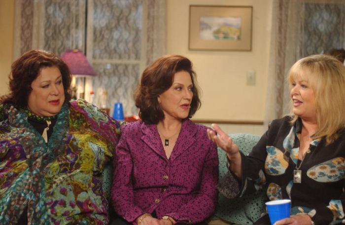 Eva González se da cuenta de un detalle en estas imágenes de Broncano, Buenafuente y Quequé