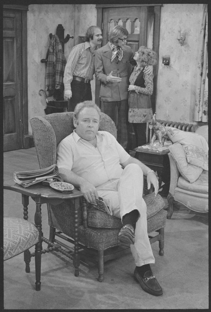 Eva González se da cuenta de un detalle en estas imágenes de Broncano, Buenafuente y Quequé