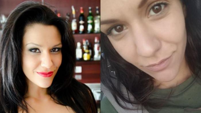 Trump pagó 130.000 dólares a una actriz porno para que no contara su encuentro sexual