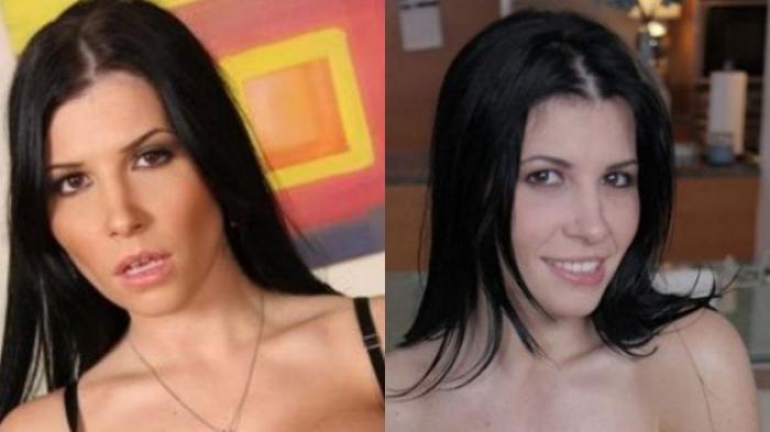 Trump pagó 130.000 dólares a una actriz porno para que no contara su encuentro sexual