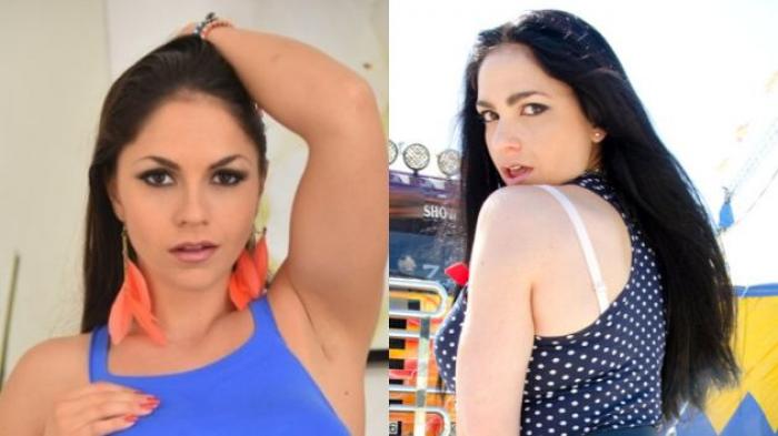 Trump pagó 130.000 dólares a una actriz porno para que no contara su encuentro sexual