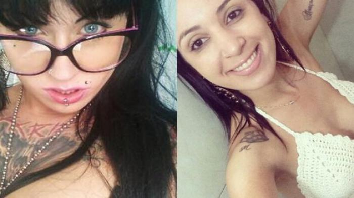 Trump pagó 130.000 dólares a una actriz porno para que no contara su encuentro sexual