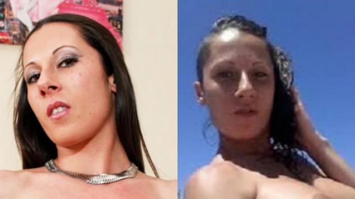 Trump pagó 130.000 dólares a una actriz porno para que no contara su encuentro sexual