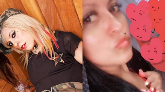 Trump pagó 130.000 dólares a una actriz porno para que no contara su encuentro sexual