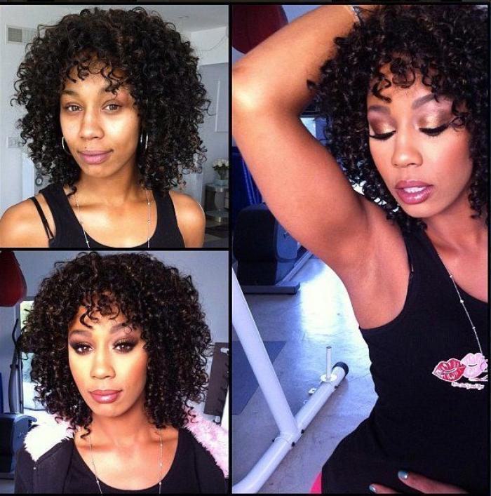 Trump pagó 130.000 dólares a una actriz porno para que no contara su encuentro sexual