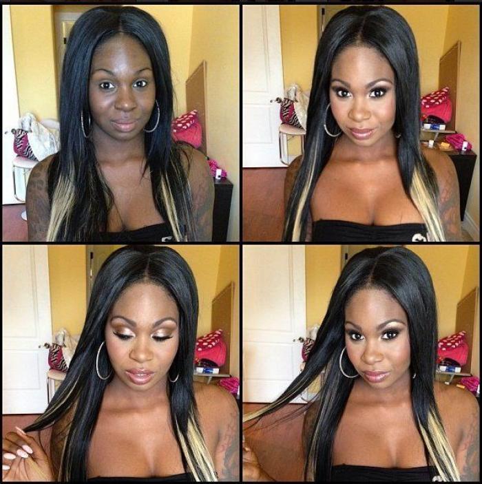 Trump pagó 130.000 dólares a una actriz porno para que no contara su encuentro sexual