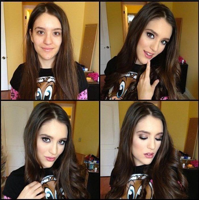 Trump pagó 130.000 dólares a una actriz porno para que no contara su encuentro sexual