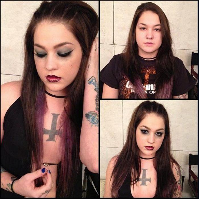 Trump pagó 130.000 dólares a una actriz porno para que no contara su encuentro sexual