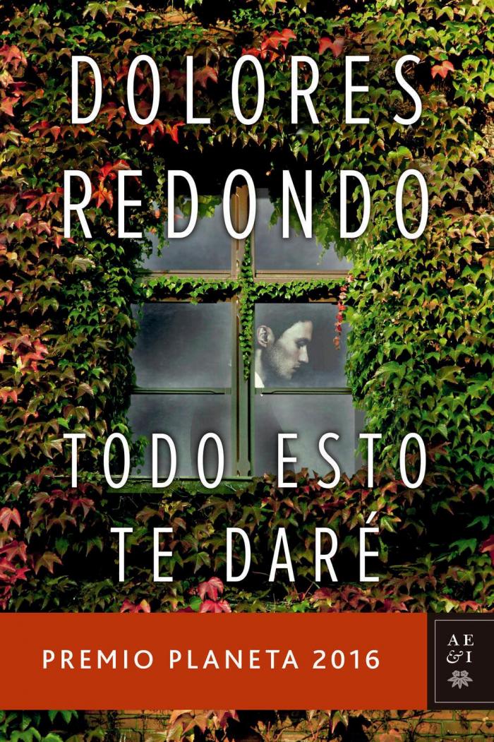 El artículo del 'Washington Post' que ha emocionado a Fernando Aramburu