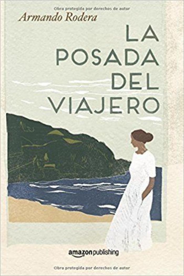 El artículo del 'Washington Post' que ha emocionado a Fernando Aramburu