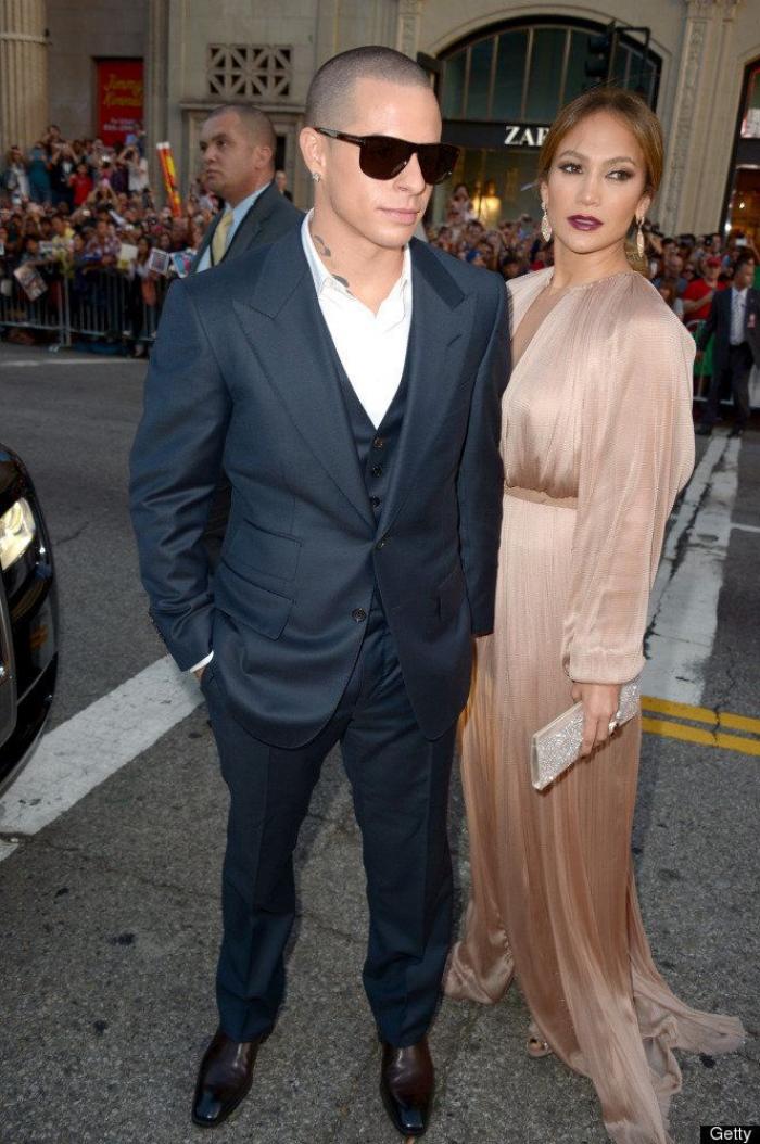 18 tipos de tíos que te encontrarás en Tinder