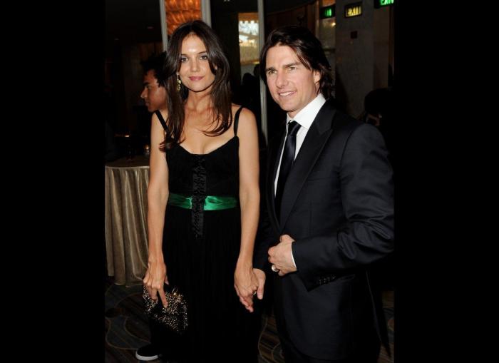 18 tipos de tíos que te encontrarás en Tinder