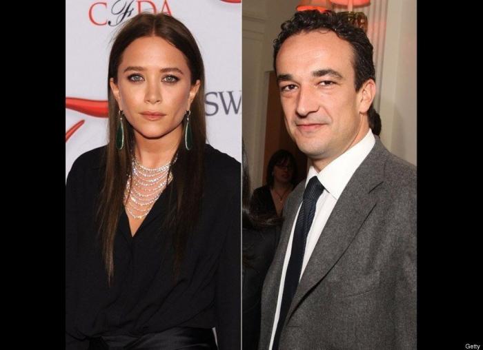 18 tipos de tíos que te encontrarás en Tinder