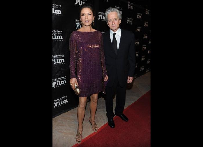 18 tipos de tíos que te encontrarás en Tinder