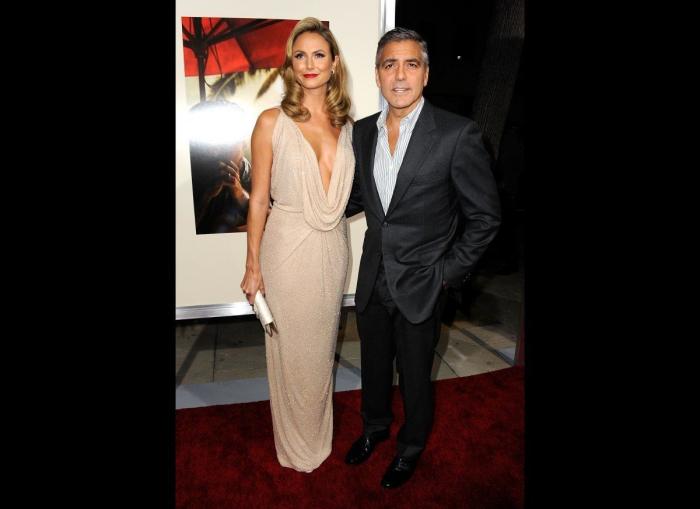 18 tipos de tíos que te encontrarás en Tinder