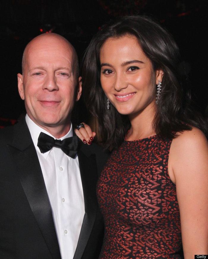 18 tipos de tíos que te encontrarás en Tinder