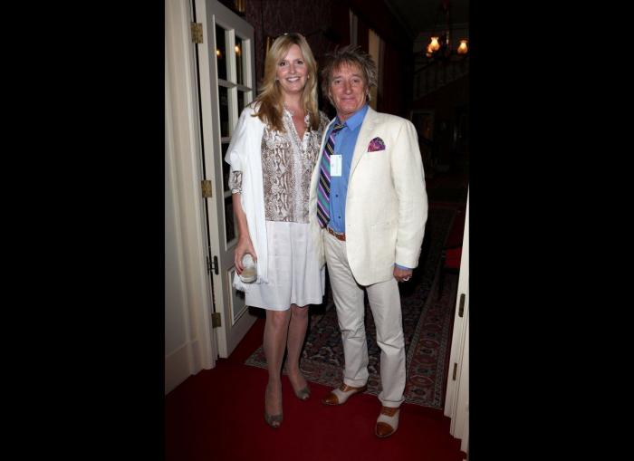 18 tipos de tíos que te encontrarás en Tinder