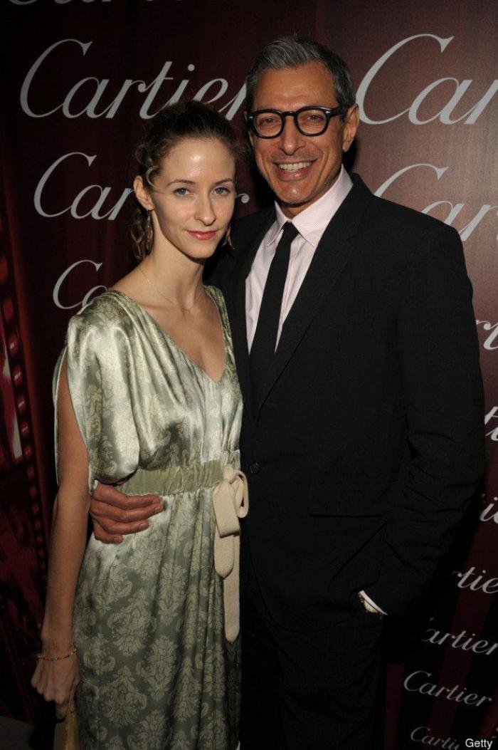 18 tipos de tíos que te encontrarás en Tinder