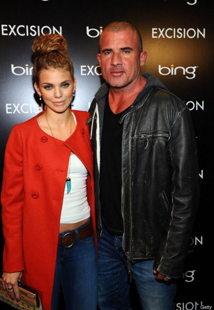 18 tipos de tíos que te encontrarás en Tinder