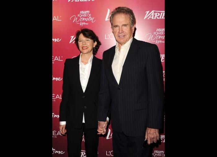 18 tipos de tíos que te encontrarás en Tinder