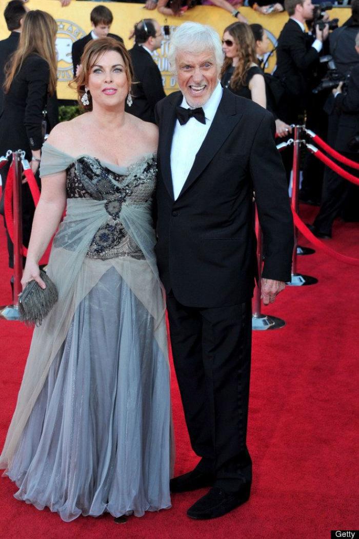 18 tipos de tíos que te encontrarás en Tinder