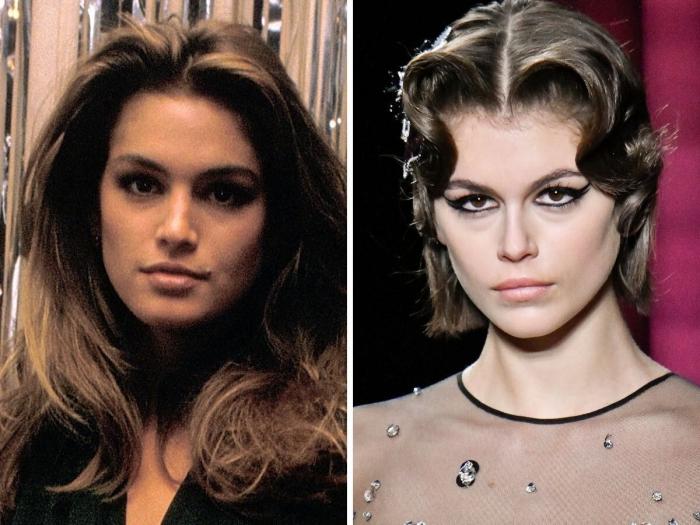 El loco desnudo del conde Lecquio que dejó a Ana Rosa así de alucinada