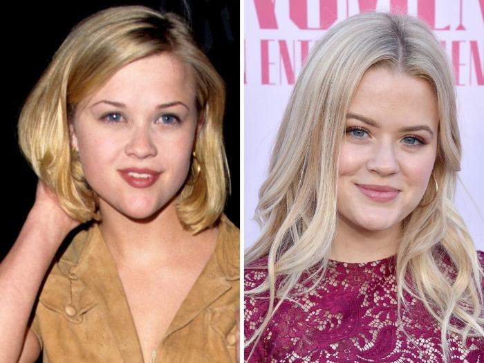 El loco desnudo del conde Lecquio que dejó a Ana Rosa así de alucinada