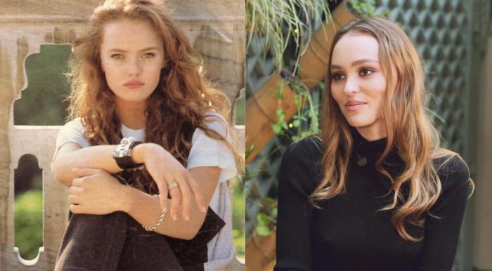 El loco desnudo del conde Lecquio que dejó a Ana Rosa así de alucinada