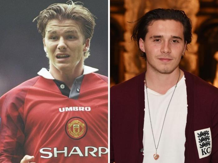 El loco desnudo del conde Lecquio que dejó a Ana Rosa así de alucinada