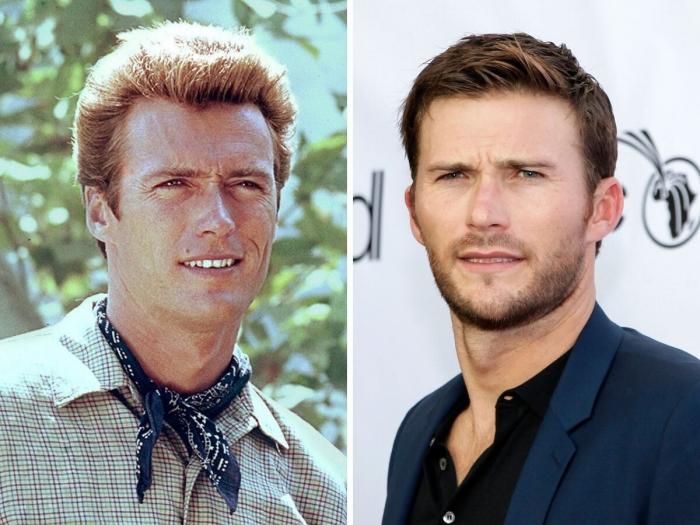 El loco desnudo del conde Lecquio que dejó a Ana Rosa así de alucinada