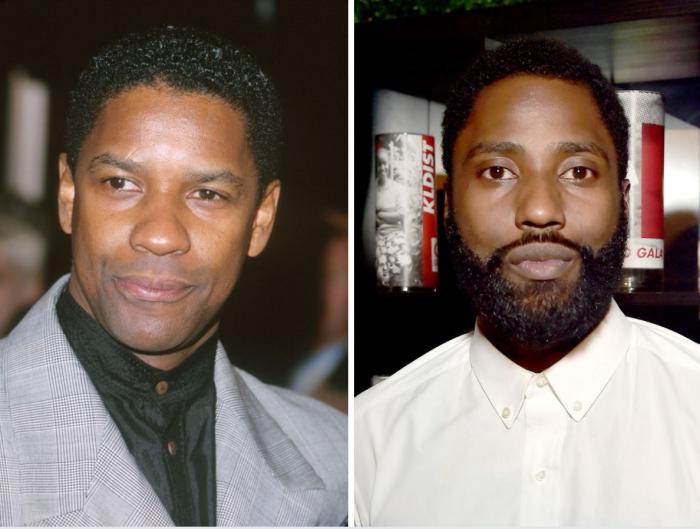 El loco desnudo del conde Lecquio que dejó a Ana Rosa así de alucinada