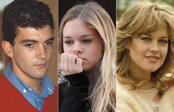 El loco desnudo del conde Lecquio que dejó a Ana Rosa así de alucinada