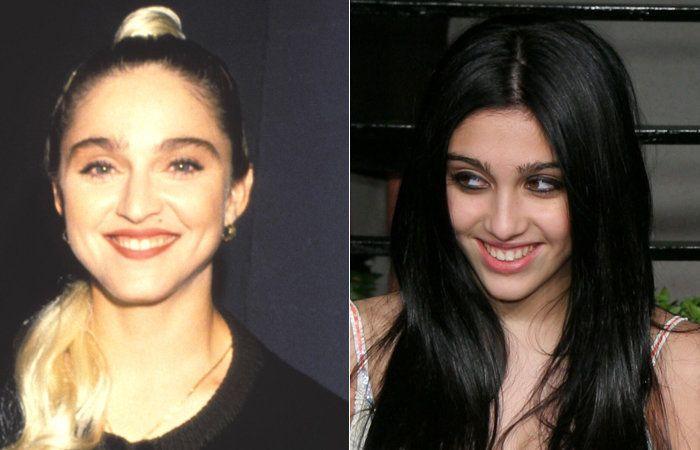 El loco desnudo del conde Lecquio que dejó a Ana Rosa así de alucinada