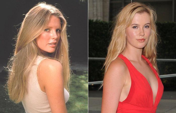 El loco desnudo del conde Lecquio que dejó a Ana Rosa así de alucinada